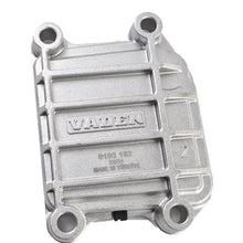 Getriebegehäuse Deckel mit Dichtung Renault Volvo 20533497