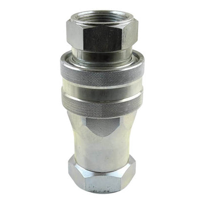 Hydraulik Schnellkupplung 1/4 Zoll Kupplung Stecker Buchse 69031080000