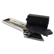 Innentürgriff rechts Mercedes Actros MP4 MP5 Arocs Antos OE A0007663824