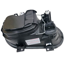 Scheinwerfer links VW Golf 4 1997-2003 1J1941017B manuell