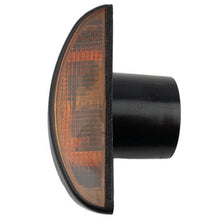 Treppenhausblinker Renault Premium Kerax Mascott | 5001834565