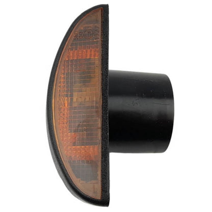 Treppenhausblinker Renault Premium Kerax Mascott | 5001834565