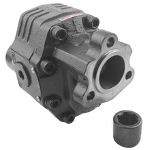 Zahnradpumpe Hydraulik 34L 3-Loch 16300340169