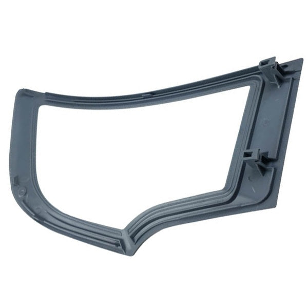 Scheinwerferrahmen links Mercedes Actros MP4 MP5 grundiert A9608260059