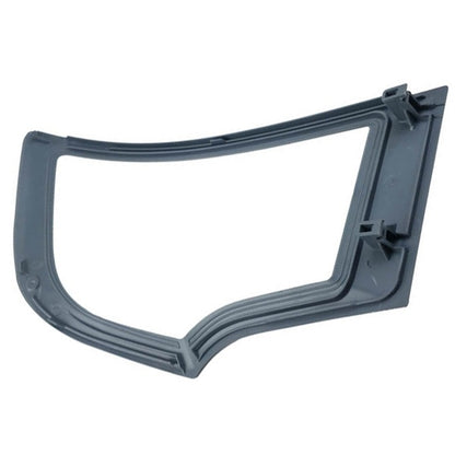 Scheinwerferrahmen links Mercedes Actros MP4 MP5 grundiert A9608260059