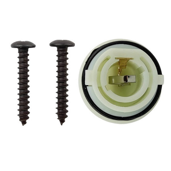 Treppenhausblinker Renault Premium Kerax Mascott | 5001834565