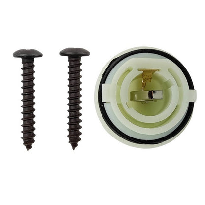 Treppenhausblinker Renault Premium Kerax Mascott | 5001834565
