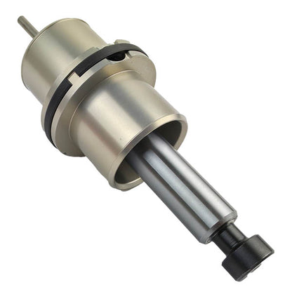 Reparatursatz Getriebegehäuse ZF AS Tronic 0501324254