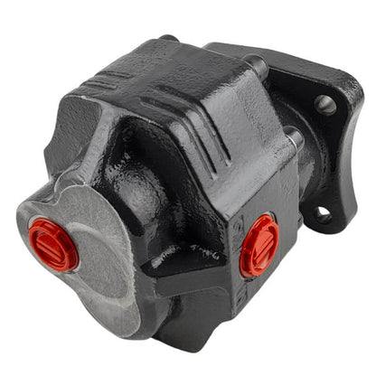 Zahnradpumpe Hydraulik 27L 230bar 16300270369