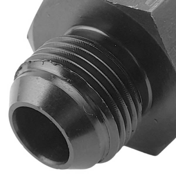 Hydrauliknippel Außengewinde R1 G12 19010060720