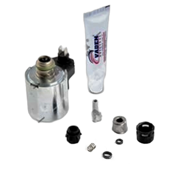 Reparatursatz Motorbremsventil Dauerbremsventil Renault Volvo OE 7420741660S3