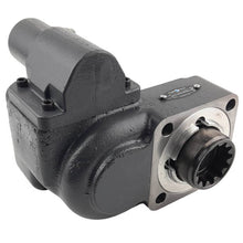 Kupplung für Hydraulikpumpe mit großer Kapazität ZF-Kasten | 17532238399