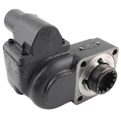 Kupplung für Hydraulikpumpe mit großer Kapazität ZF-Kasten | 17532238399