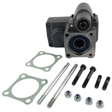 Nebenabtrieb PTO Kupplung Eaton Fuller 4106 17561138399