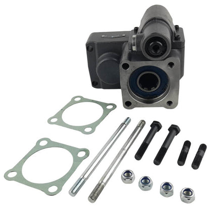 Nebenabtrieb PTO Kupplung Eaton Fuller 4106 17561138399