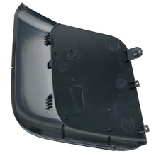 Spiegelkappe Abdeckung links klein Mercedes Actros MP4 A9608111807