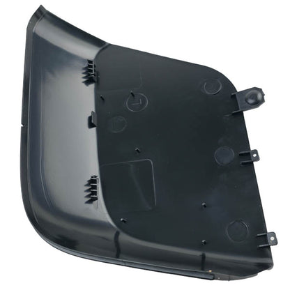 Spiegelkappe Abdeckung links klein Mercedes Actros MP4 A9608111807