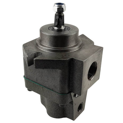 Hydraulikpumpe 18lt 400 Bar 3 Elemente, Hochdruck | 16130318369