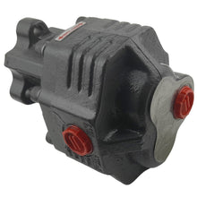 Zahnradpumpe Hydraulik 34L 3-Loch 16300340169