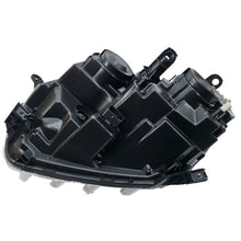 Scheinwerfer rechts Dacia Duster 2018-2021 260101133R LED manuell
