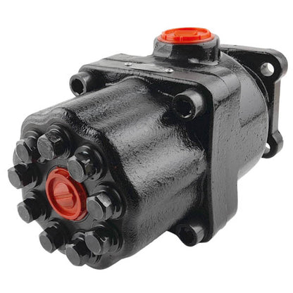 Hydraulikpumpe 105L 300bar 9 Elemente 16171051369