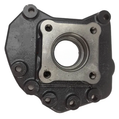 Nebenabtrieb PTO Kupplung Mercedes G140 17531538366