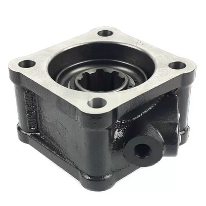 Nebenabtrieb PTO Kupplung Mercedes Atego G56 6 Loch 50123322P0