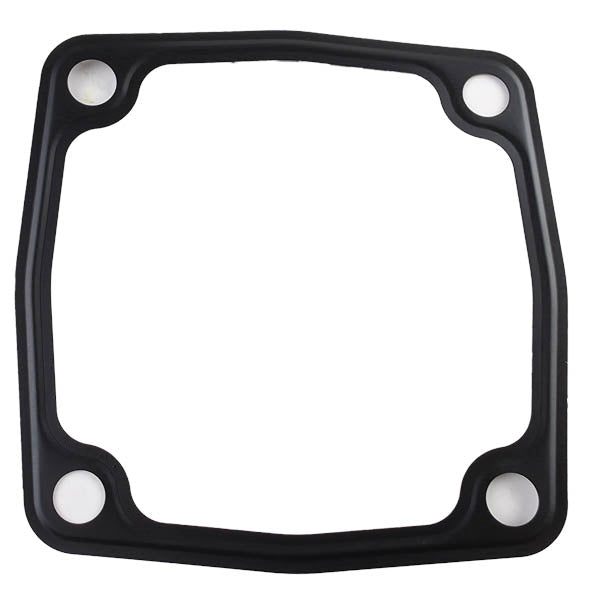 Zylinderkopf Luftkompressor Mercedes Actros MP1 MP2 MP3 5411303119