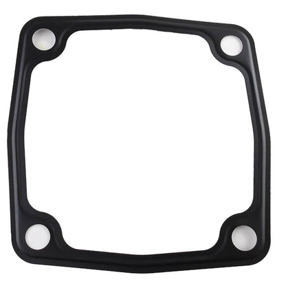 Zylinderkopf Luftkompressor Mercedes Actros MP1 MP2 MP3 5411303119