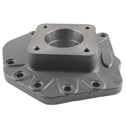 Nebenabtrieb 296mm PTO Kupplung Umlenkung Mercedes Actros Arocs 17512638399