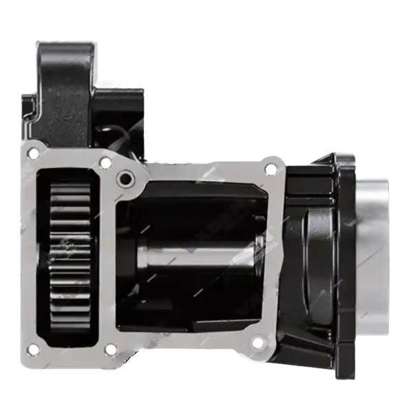 Kupplung fuer Luftkompressor MAN Neoplan | 51541006053, LS3907, 51540007147, 51540007152