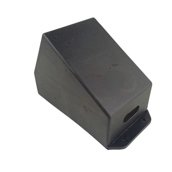 Joystick Halterung Kippsteuerung Montage Fahrerhaus 9J004261
