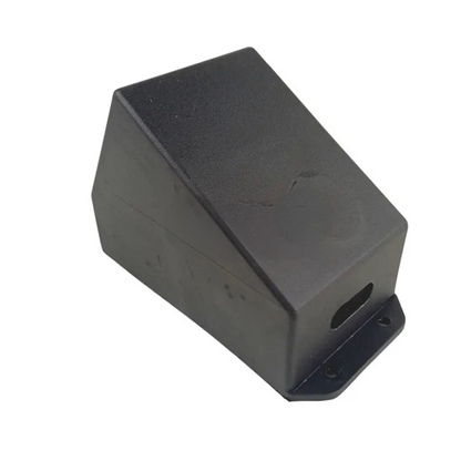 Joystick Halterung Kippsteuerung Montage Fahrerhaus 9J004261