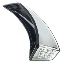 Blinker rechts LED Volvo FH FM IV 82151205
