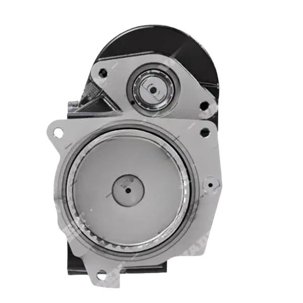 Kupplung fuer Luftkompressor MAN Neoplan | 51541006053, LS3907, 51540007147, 51540007152