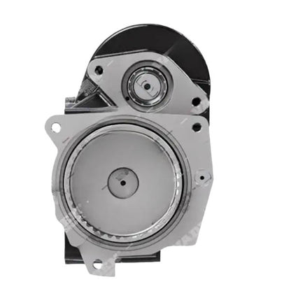 Kupplung fuer Luftkompressor MAN Neoplan | 51541006053, LS3907, 51540007147, 51540007152