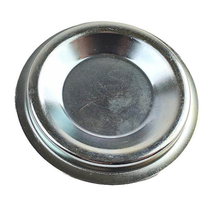 Zylinderkopf Luftkompressor Euro6 Mercedes Actros MP4 MP5 Atego 9122109232