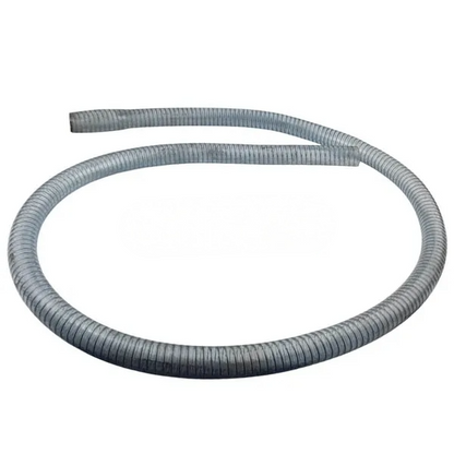 Hydrauliköl Schlauch mit Spirale 38mm FURTUN38MM