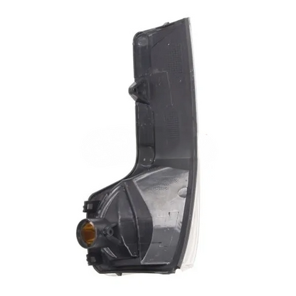 Blinker Spiegel rechts Iveco Daily 5801823334
