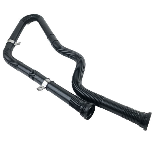 Öleinfüllrohr Ölwanne Mercedes Axor Atego 9405280709