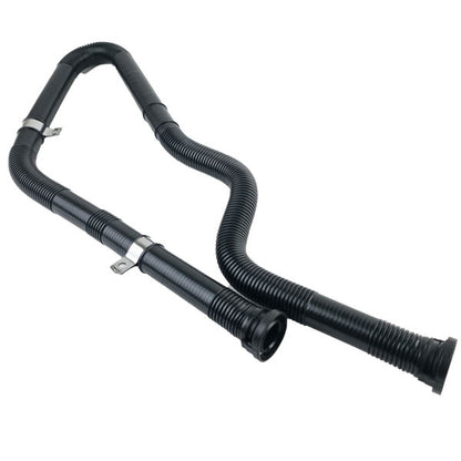 Öleinfüllrohr Ölwanne Mercedes Axor Atego 9405280709