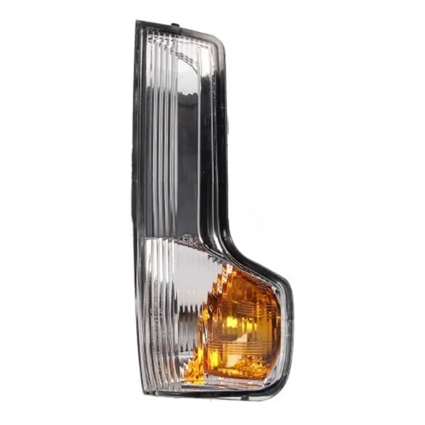 Blinker Spiegel rechts Iveco Daily 5801823334