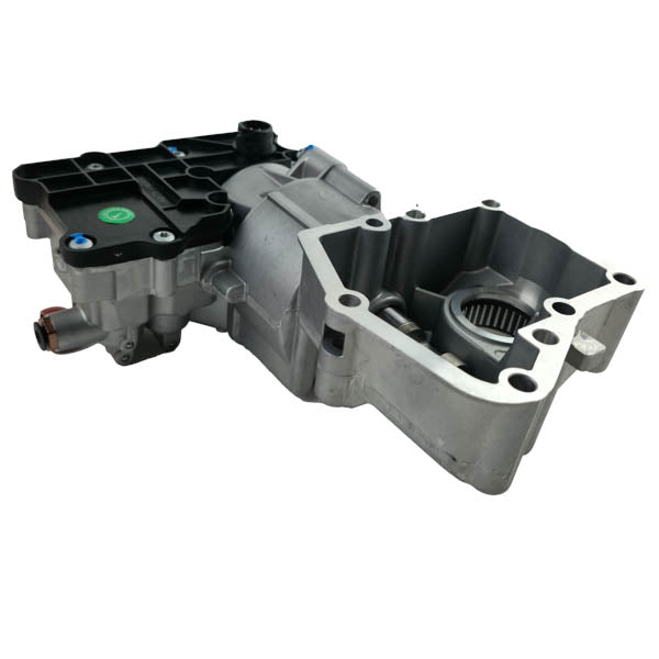 Steuereinheit Schaltzylinder Automatikgetriebe Mercedes 4213500830