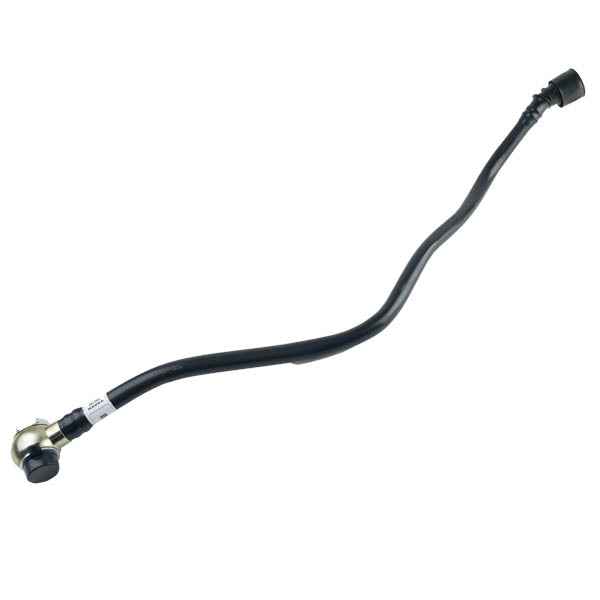 Hydraulikschlauch Lenkung Volvo Renault 22873199 21638110