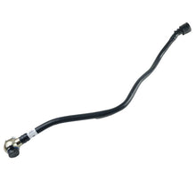 Hydraulikschlauch Lenkung Volvo Renault 22873199 21638110