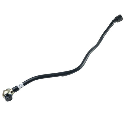 Hydraulikschlauch Lenkung Volvo Renault 22873199 21638110