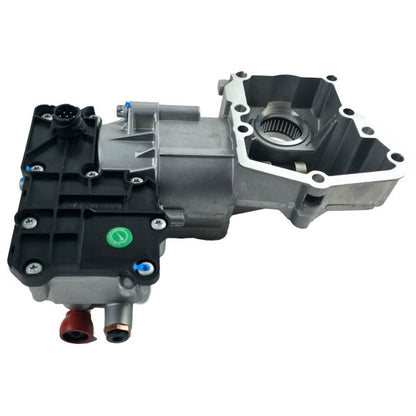 Steuereinheit Schaltzylinder Automatikgetriebe Mercedes 4213500830
