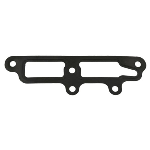 Thermostatdichtung MAN TGA TGS TGX Lion's City Neoplan 51069040039