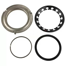 Kupplungssicherung Volvo Scania Renault 1393187 388054 1673220 20571945 5001825649 3-armig