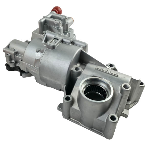 Steuereinheit Schaltzylinder Automatikgetriebe Mercedes 4213500830